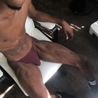 View dxck_dxddy OnlyFans videos and photos for free 

 profile picture