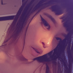 Trending @dxgxmii leaks Onlyfans videos and photos for free 

 profile picture