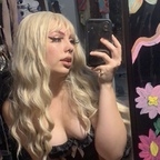 dxmbslxt OnlyFans Leak (119 Photos and 32 Videos) 

 profile picture