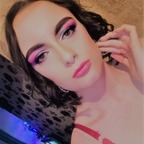 View dxrkangelx (𝖕𝖆𝖎𝖌𝖊) OnlyFans 49 Photos and 32 Videos for free 

 profile picture