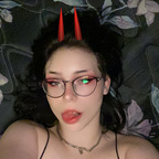 dxvxlbxby (Devil baby) OnlyFans Leaked Videos and Pictures 

 profile picture
