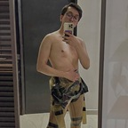 Download dxxxnielomx OnlyFans videos and photos free 

 profile picture