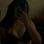 Hot @dy_star leak Onlyfans content free 

 profile picture