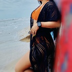 View dyaneth.castillo (✨ 𝒴𝒶𝓃𝑒𝓉𝒽 𝒞𝒶𝓈𝓉𝒾𝓁𝓁𝑜) OnlyFans 49 Photos and 32 Videos leaked 

 profile picture