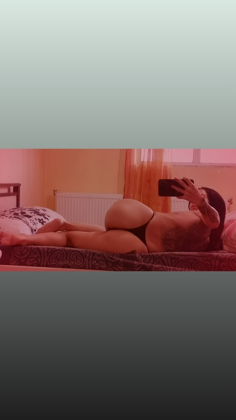Header of dyannas3live