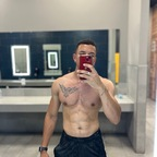Free access to @dyans (🇩🇴) Leak OnlyFans 

 profile picture