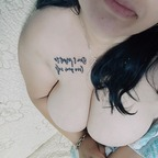 dydy28 (🔥~~~Dydy~bigs~tits~~~🔥) free OnlyFans Leaked Videos and Pictures 

 profile picture