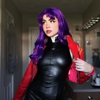 Download dyebugcos OnlyFans content for free 

 profile picture