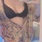 Download dyedoll OnlyFans content for free 

 profile picture