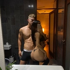 dyl.chlo OnlyFans Leaks (49 Photos and 32 Videos) 

 profile picture
