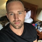 dylan_bostic (Dylan Bostic) free OnlyFans Leaks 

 profile picture