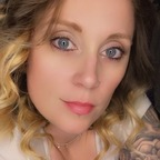 dylancrue OnlyFans Leaked 

 profile picture