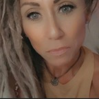 dylandillon OnlyFans Leaked (83 Photos and 32 Videos) 

 profile picture