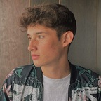 Hot @dylanmeeze leak Onlyfans photos for free 

 profile picture