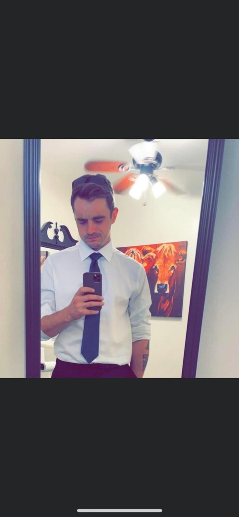 dylanodamn onlyfans leaked picture 2