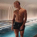 Download dylanpage OnlyFans content for free 

 profile picture
