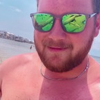 dylanro29138649 onlyfans leaked picture 1