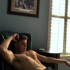 Onlyfans free dylanstevens33 

 profile picture