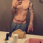 View dylantof (Dylan T 🫣 Free OF 🥵) OnlyFans 49 Photos and 32 Videos gallery 

 profile picture