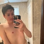 Get Free access to dylanwoodburyy Leak OnlyFans 

 profile picture