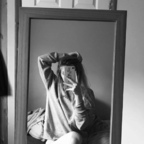 dyliciousx OnlyFans Leaked Photos and Videos 

 profile picture