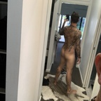 dylpoolx OnlyFans Leak 

 profile picture
