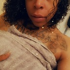 Trending @dymondgoddess leak Onlyfans videos for free 

 profile picture