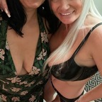 Onlyfans leak dynamicdommeduo 

 profile picture