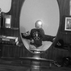 dynamicprincess OnlyFans Leaked 

 profile picture