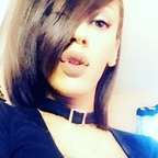 dynasty20001 (TsCiCi) free OnlyFans content 

 profile picture