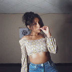 Hot @dyni_rosero leaks Onlyfans videos and photos free 

 profile picture
