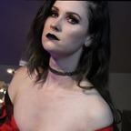 dynodare OnlyFans Leak 

 profile picture