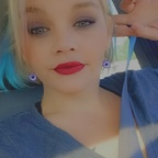 dyzziblonde OnlyFans Leak 

 profile picture