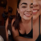 dzitro OnlyFans Leak (49 Photos and 32 Videos) 

 profile picture