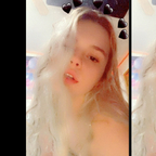 e-duckie OnlyFans Leaked (49 Photos and 32 Videos) 

 profile picture