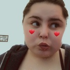 Download e-girlrose OnlyFans videos and photos for free 

 profile picture