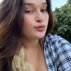 e.babiee OnlyFans Leaked (49 Photos and 32 Videos) 

 profile picture