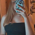 Trending @e.elizabeth leaks Onlyfans content free 

 profile picture
