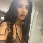 View e.elle (Elle) OnlyFans 49 Photos and 32 Videos gallery 

 profile picture