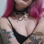 View e.lizard (Elisa) OnlyFans 92 Photos and 32 Videos leaked 

 profile picture