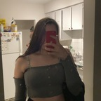 New @e.mx03 leaks Onlyfans videos and photos for free 

 profile picture