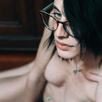 Download e.speo.n OnlyFans content for free 

 profile picture