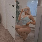 Onlyfans free content e.v.e.l.y.n.shz 

 profile picture