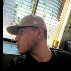 e1morro (e r i k) free OnlyFans Leaked Videos and Pictures 

 profile picture