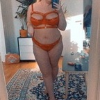 e3laa OnlyFans Leaked (49 Photos and 32 Videos) 

 profile picture