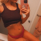 e4_ezi OnlyFans Leak (55 Photos and 32 Videos) 

 profile picture
