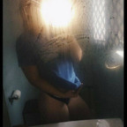 Onlyfans free content e_c3588 

 profile picture