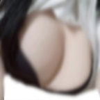 e_chi_h OnlyFans Leaked (49 Photos and 32 Videos) 

 profile picture