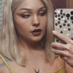 Get Free access to e_honeybee (Emma) Leaked OnlyFans 

 profile picture