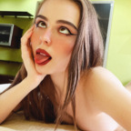 Hot @e_katn leak Onlyfans photos for free 

 profile picture